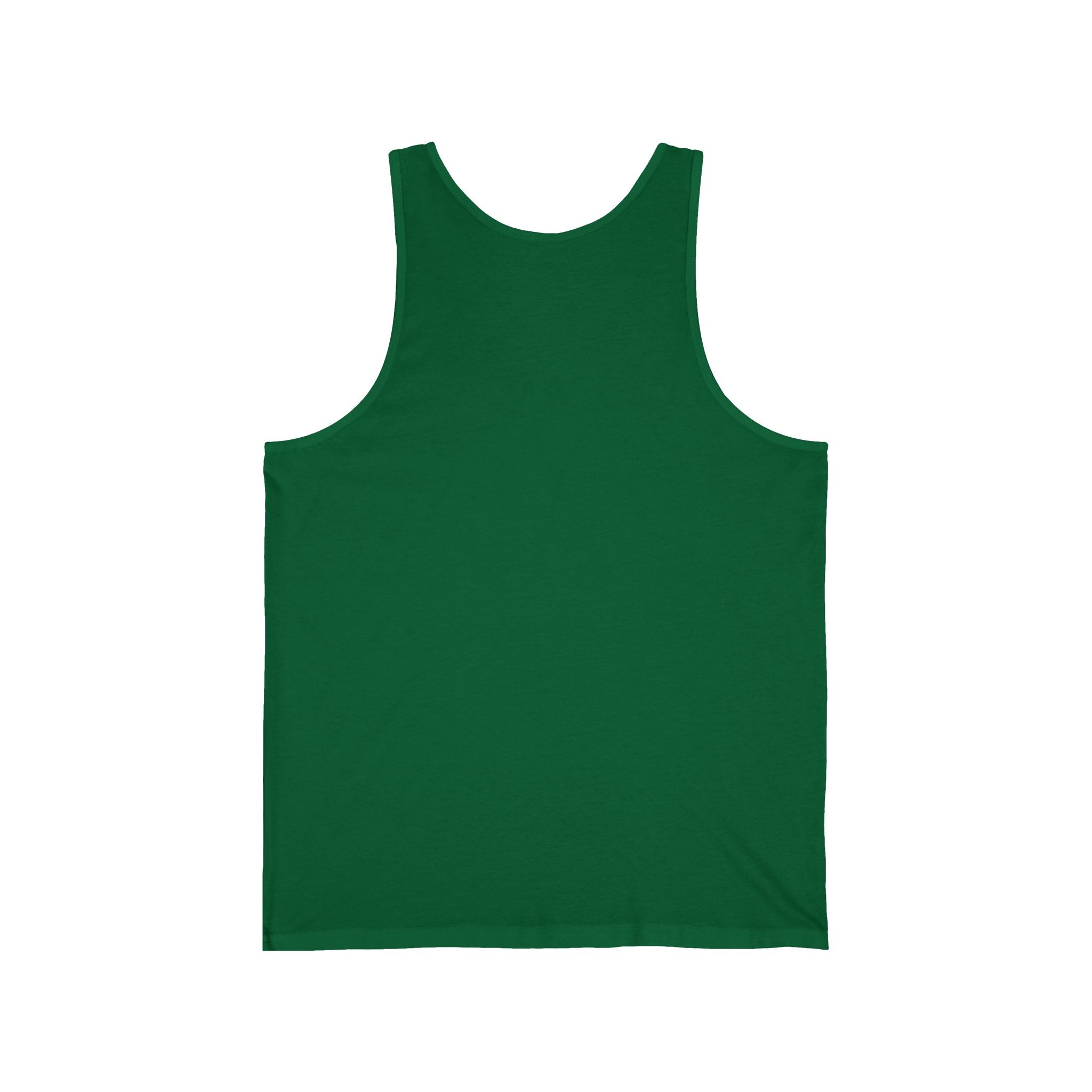 Tigers Leave It All On the Field Football Tank