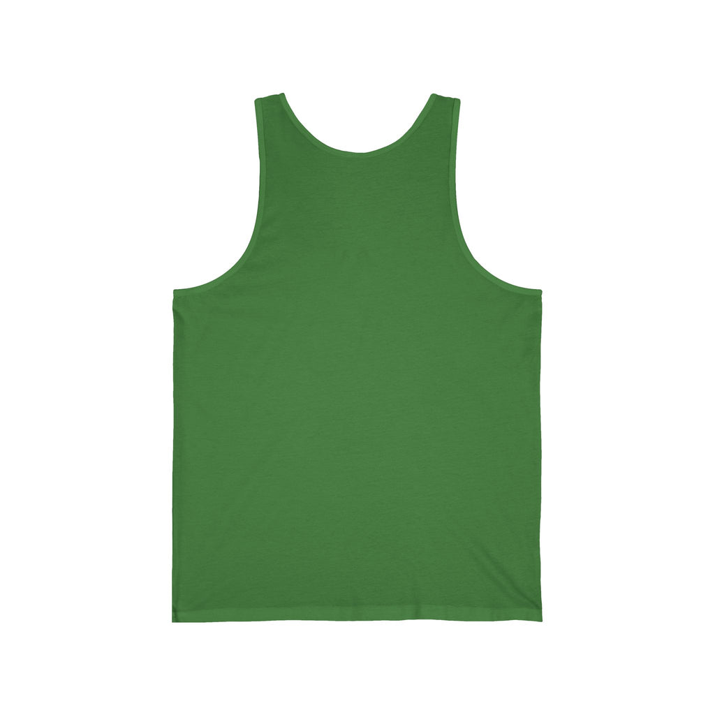 Tigers Leave It All On the Field Football Tank