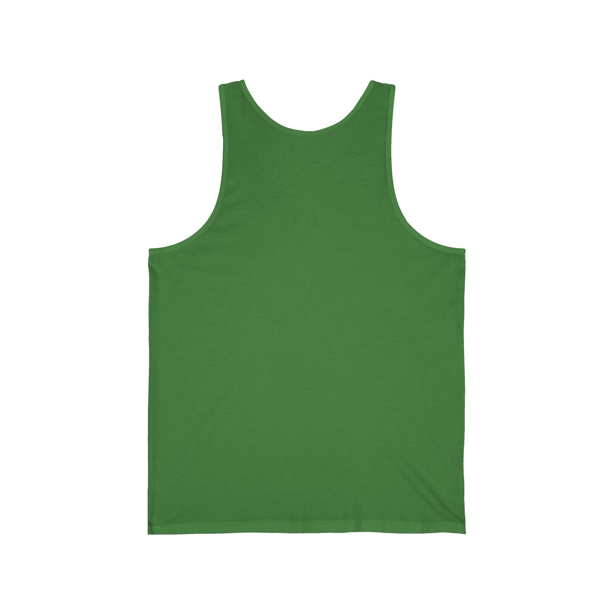 Tigers Leave It All On the Field Football Tank