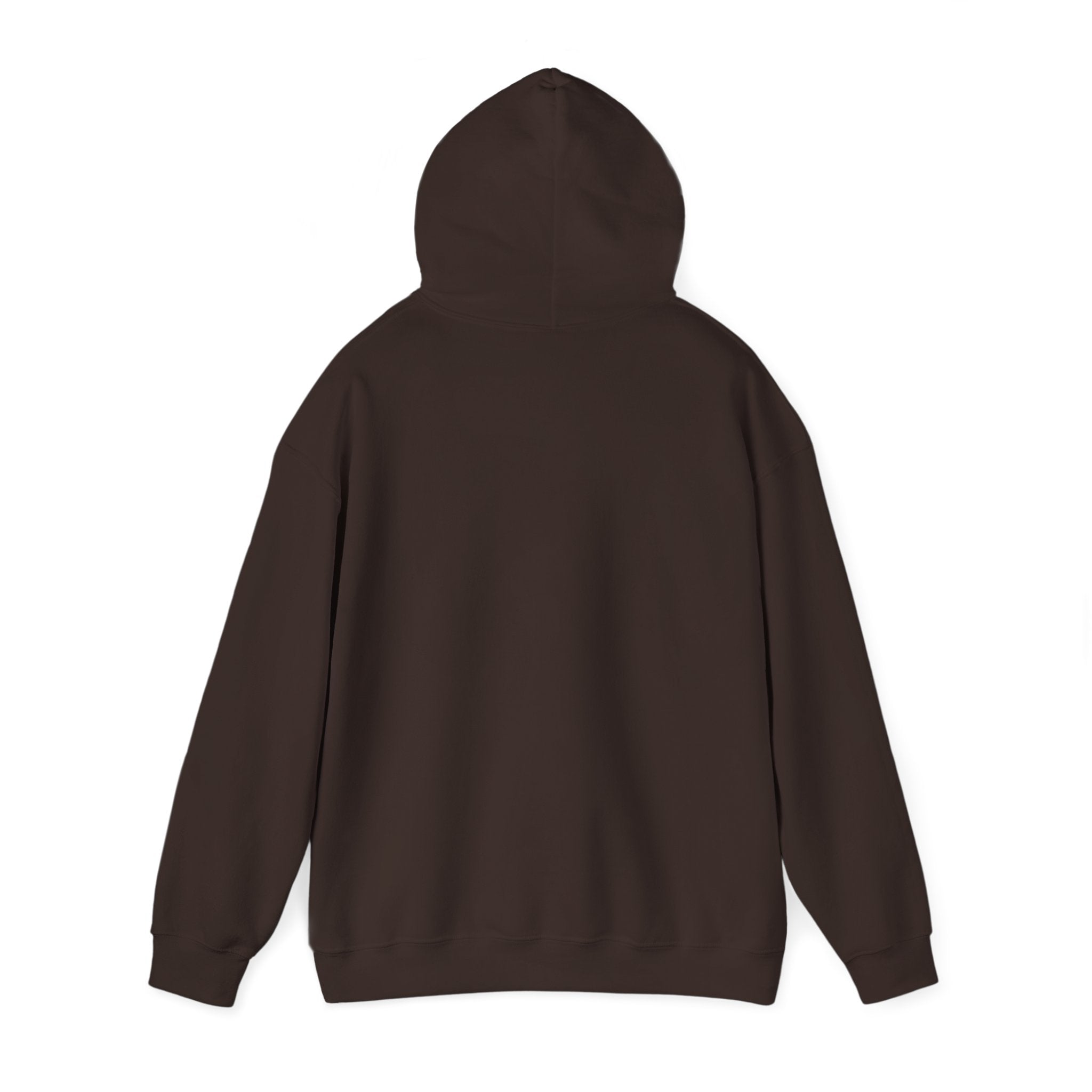 Tigers Friday Night Football Hoodie