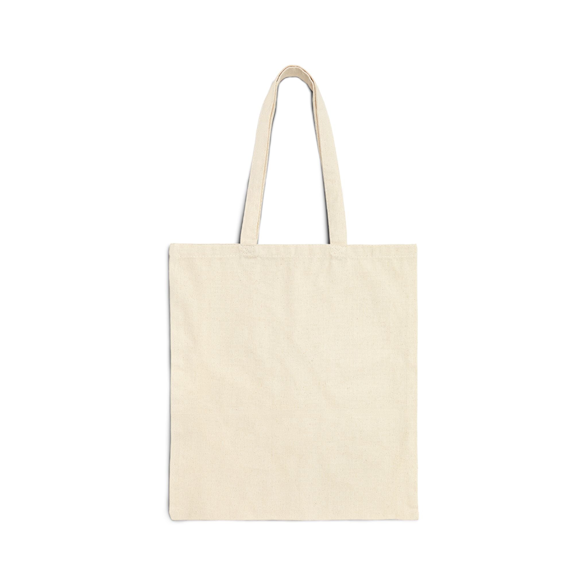 Tigers Game Day Carryall Tote