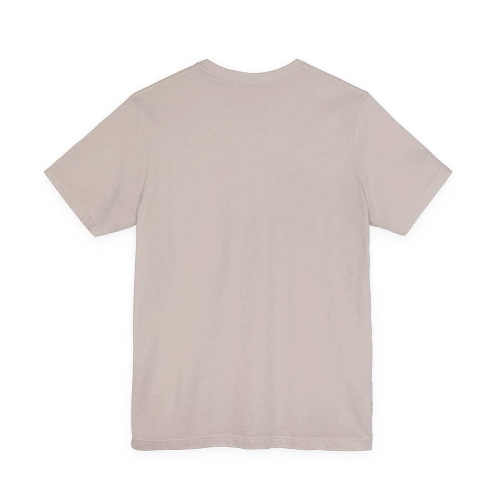 TIGERS Football Sister Tee