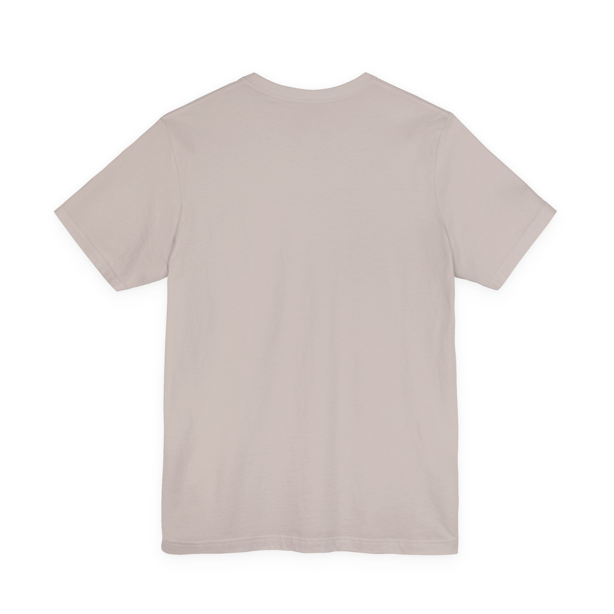 TIGERS Football Sister Tee