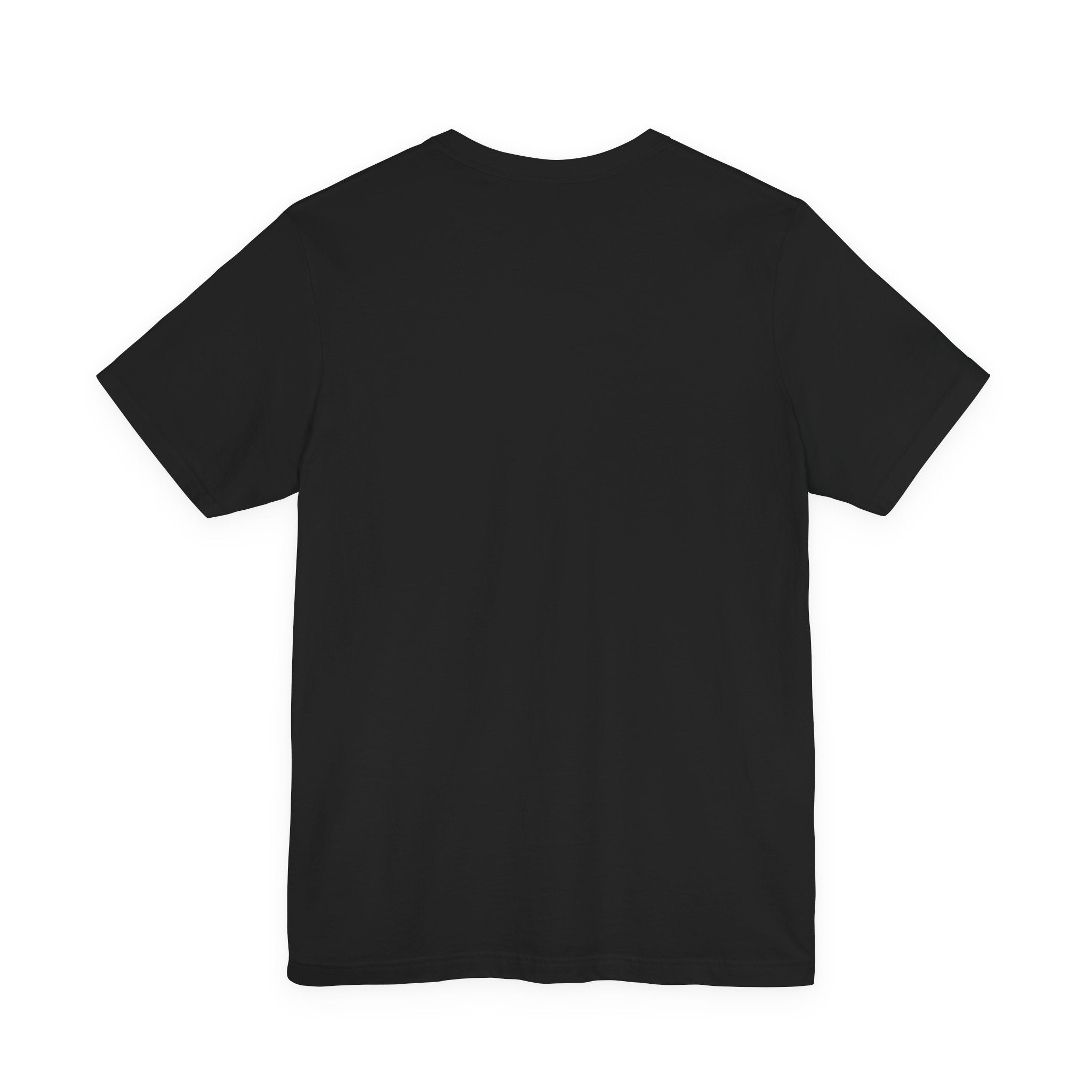 Tigers Cross Country CC Team Tee