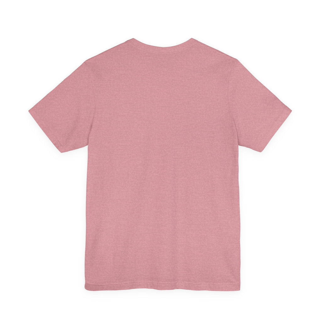 TIGERS Football Sister Tee