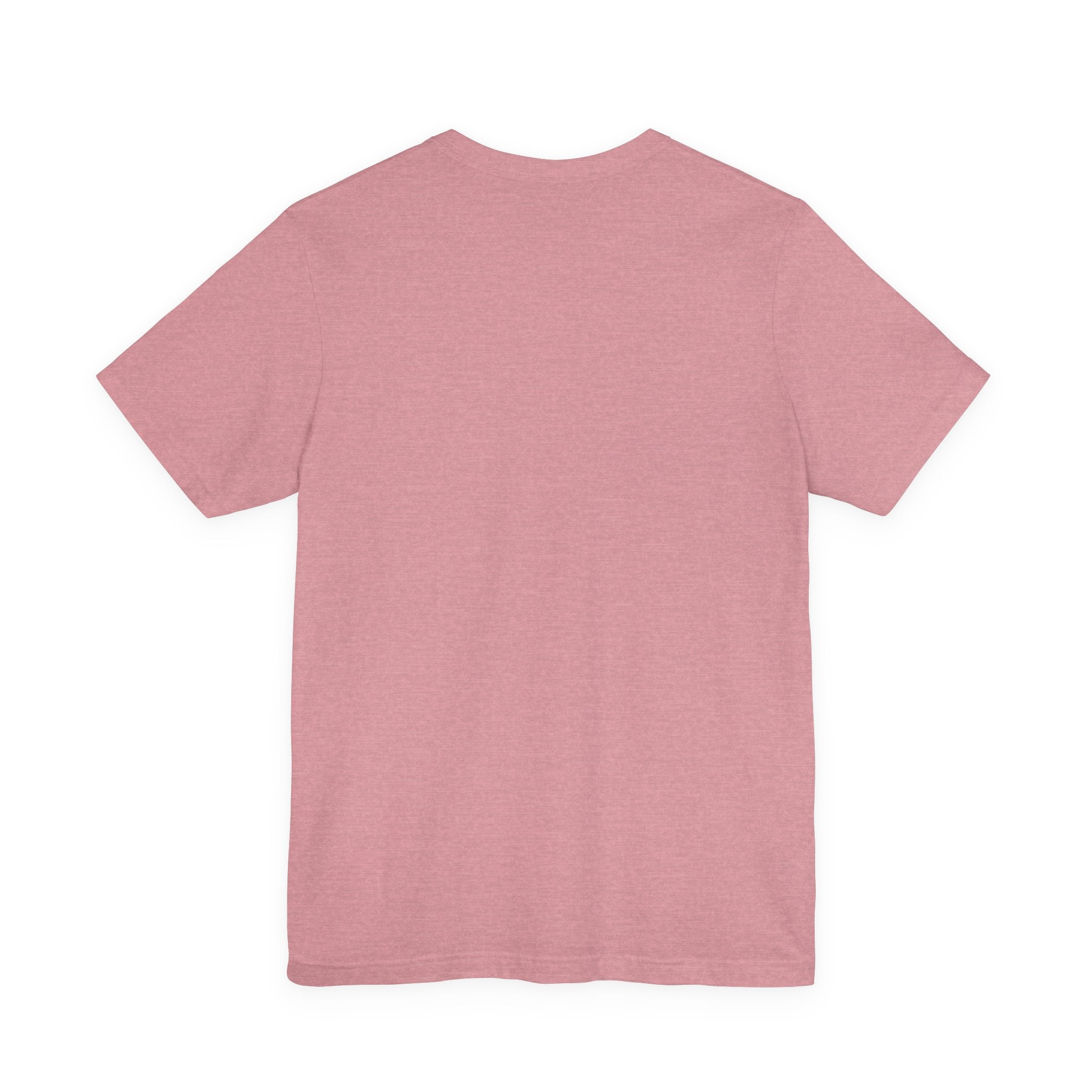 TIGERS Football Sister Tee