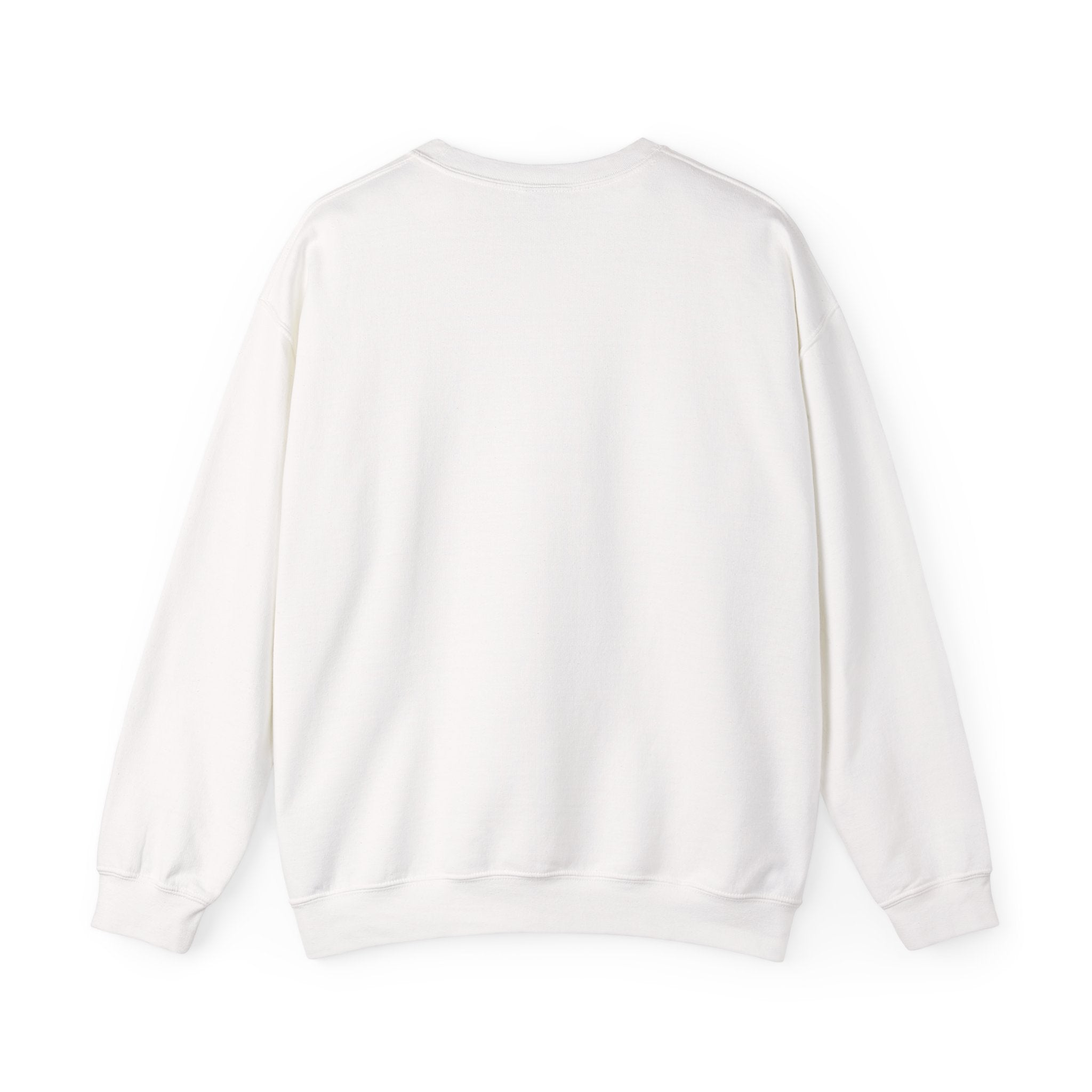Tigers Everyday Varsity Crewneck