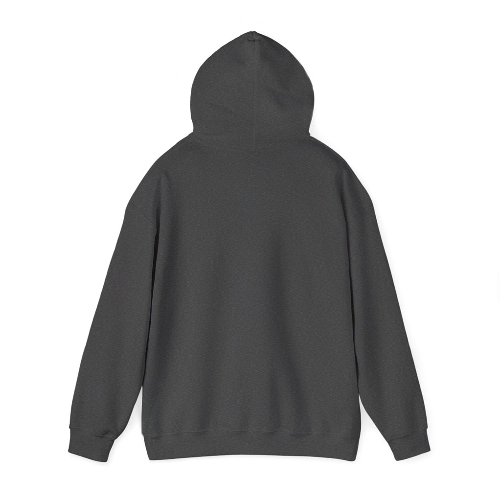 Tigers Mama Hoodie/ Vintage Script Game Day Sweatshirt