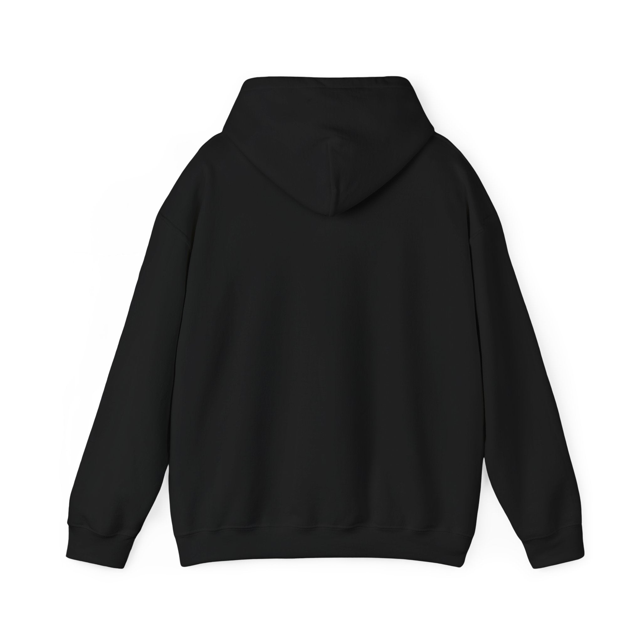 Classic Tigers Throwback Hoodie