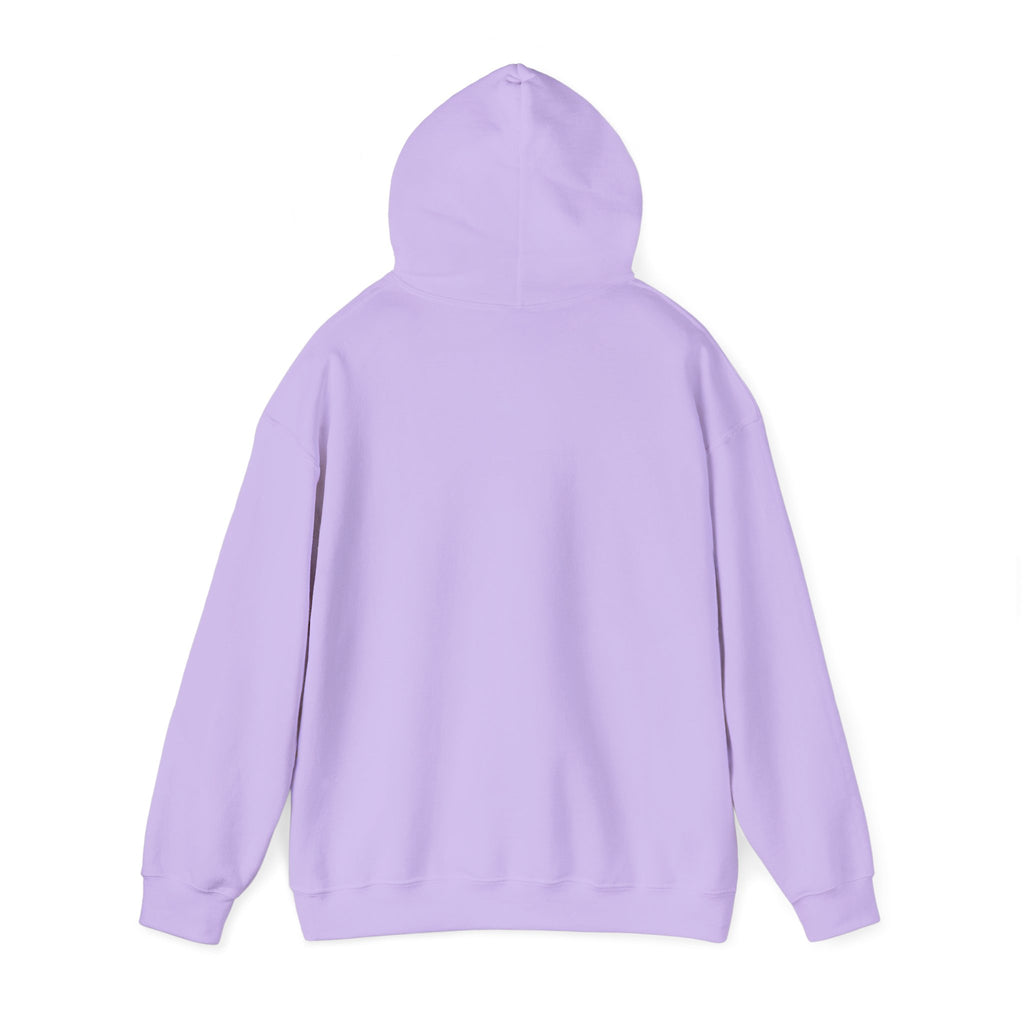 Classic Tigers Throwback Hoodie