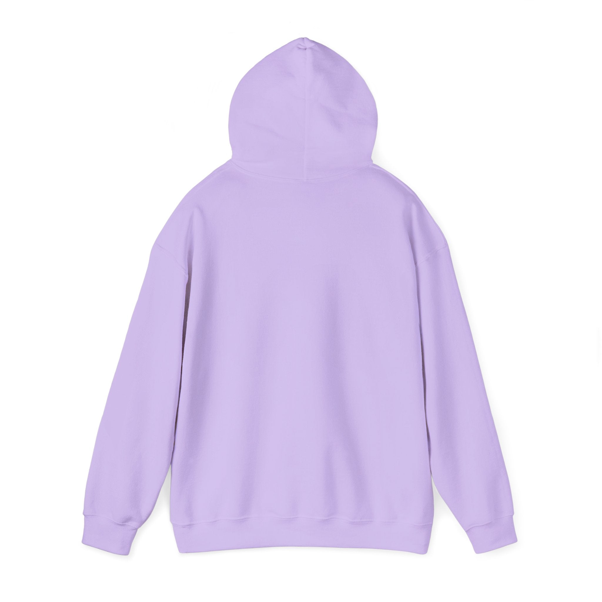 Classic Tigers Throwback Hoodie