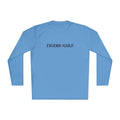 Tigers Golf Classic Sport-Tek Long Sleeve Performance Tee