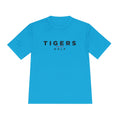 Tigers Golf Minimalist Performance Tee
