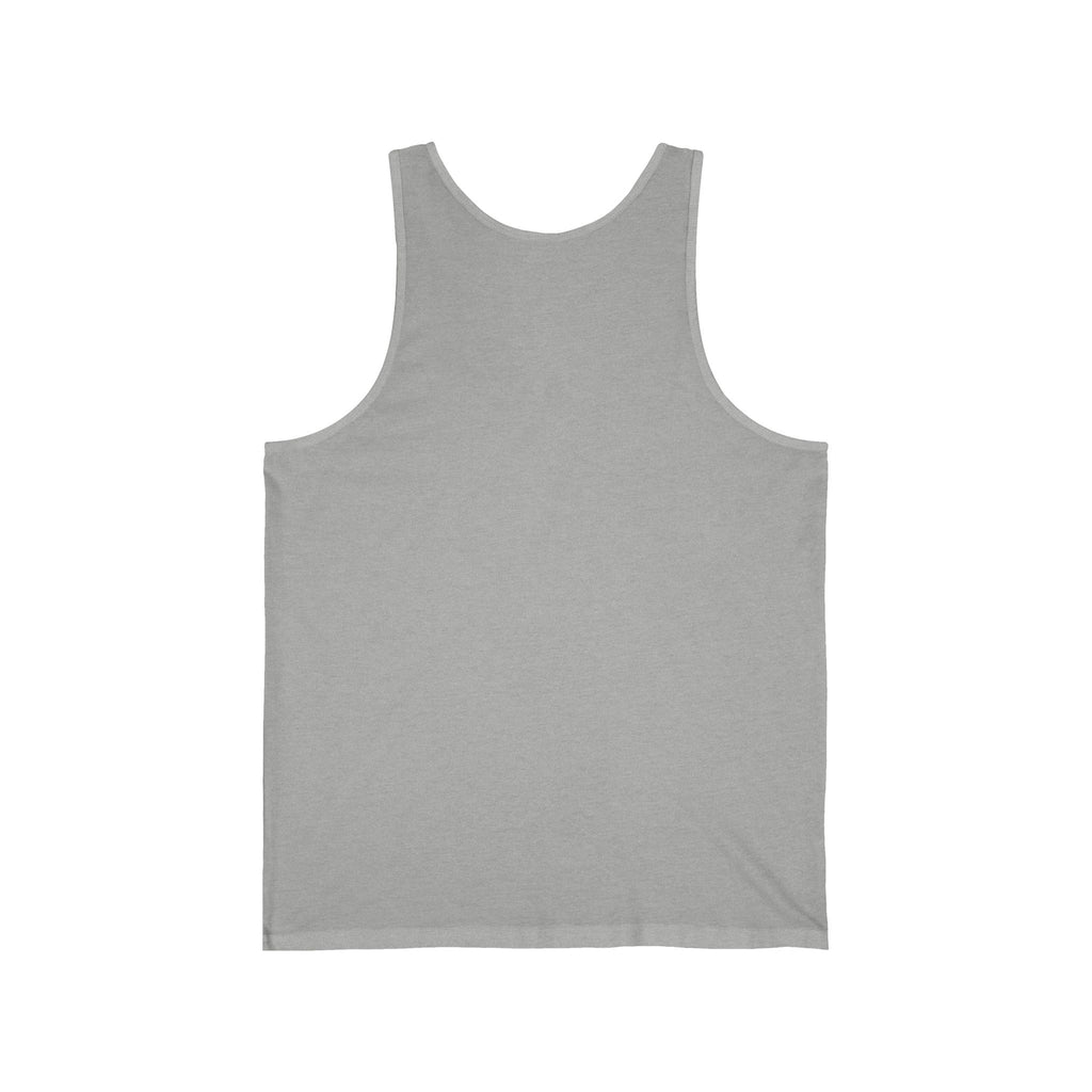 Tigers Leave It All On the Field Football Tank