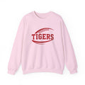Tigers Varsity Statement Crewneck