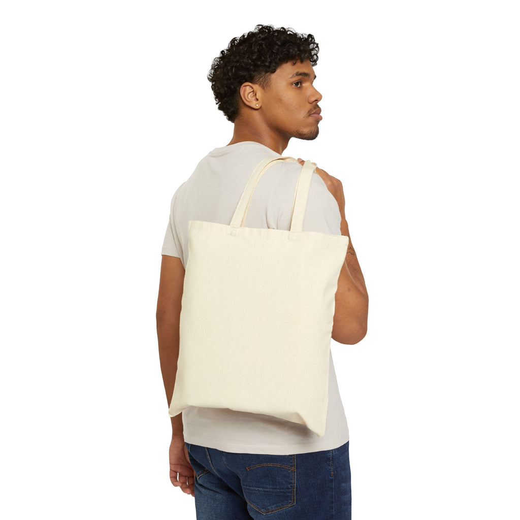 Tigers Game Day Carryall Tote