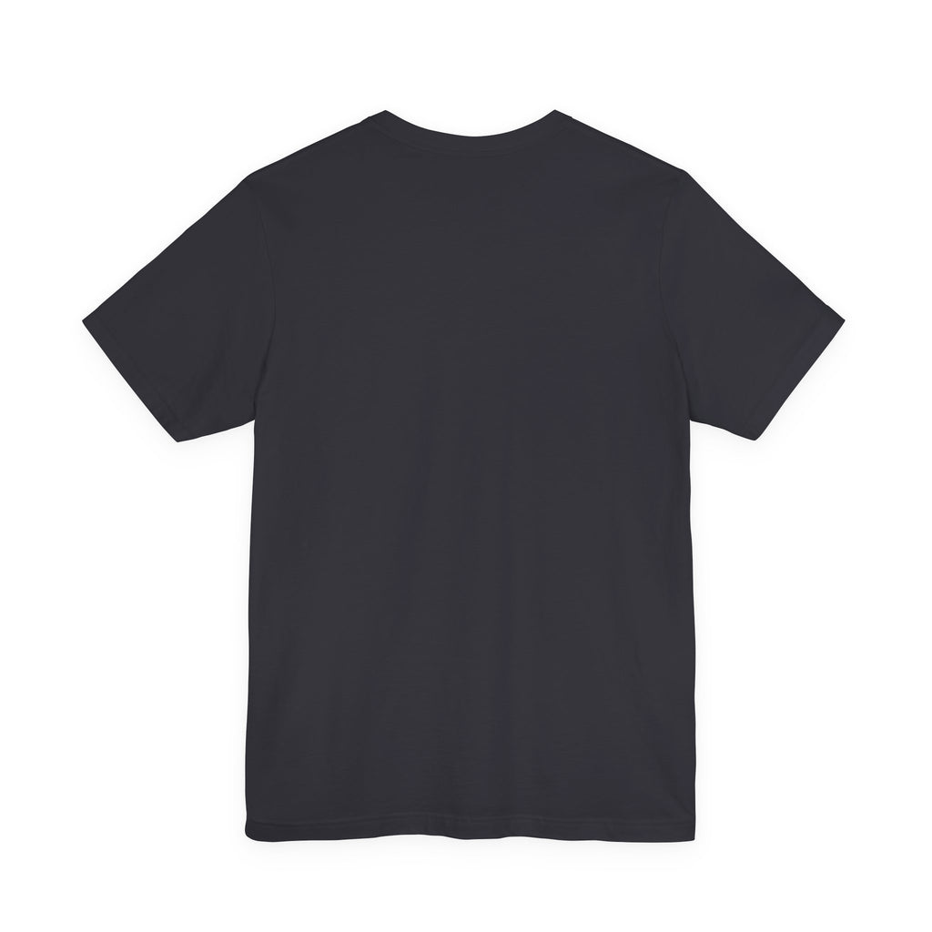 TIGERS Football Sister Tee