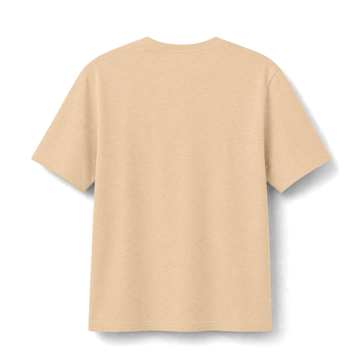 Trust in the Lord Retro Faith T-Shirt