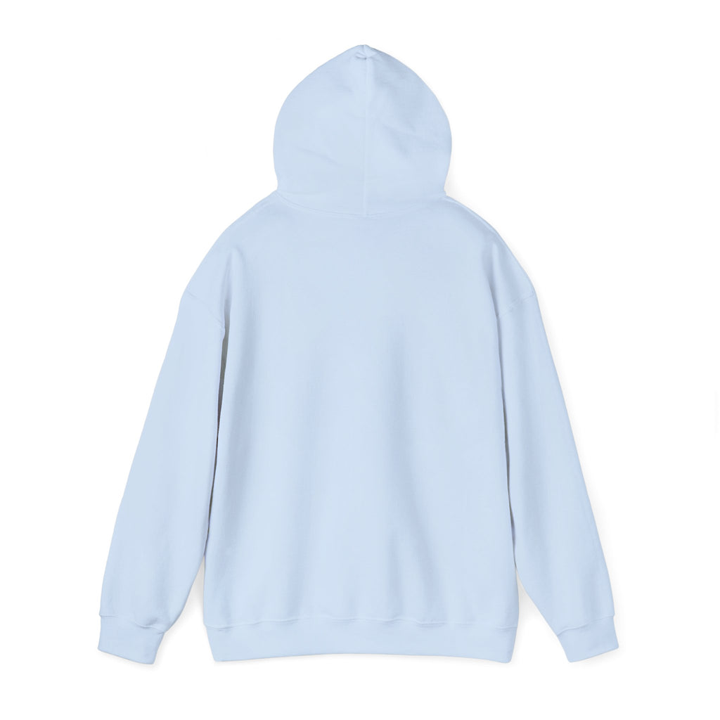 Classic Tigers Throwback Hoodie