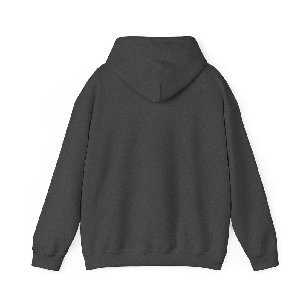 Tigers Mama Hoodie/ Vintage Script Game Day Sweatshirt