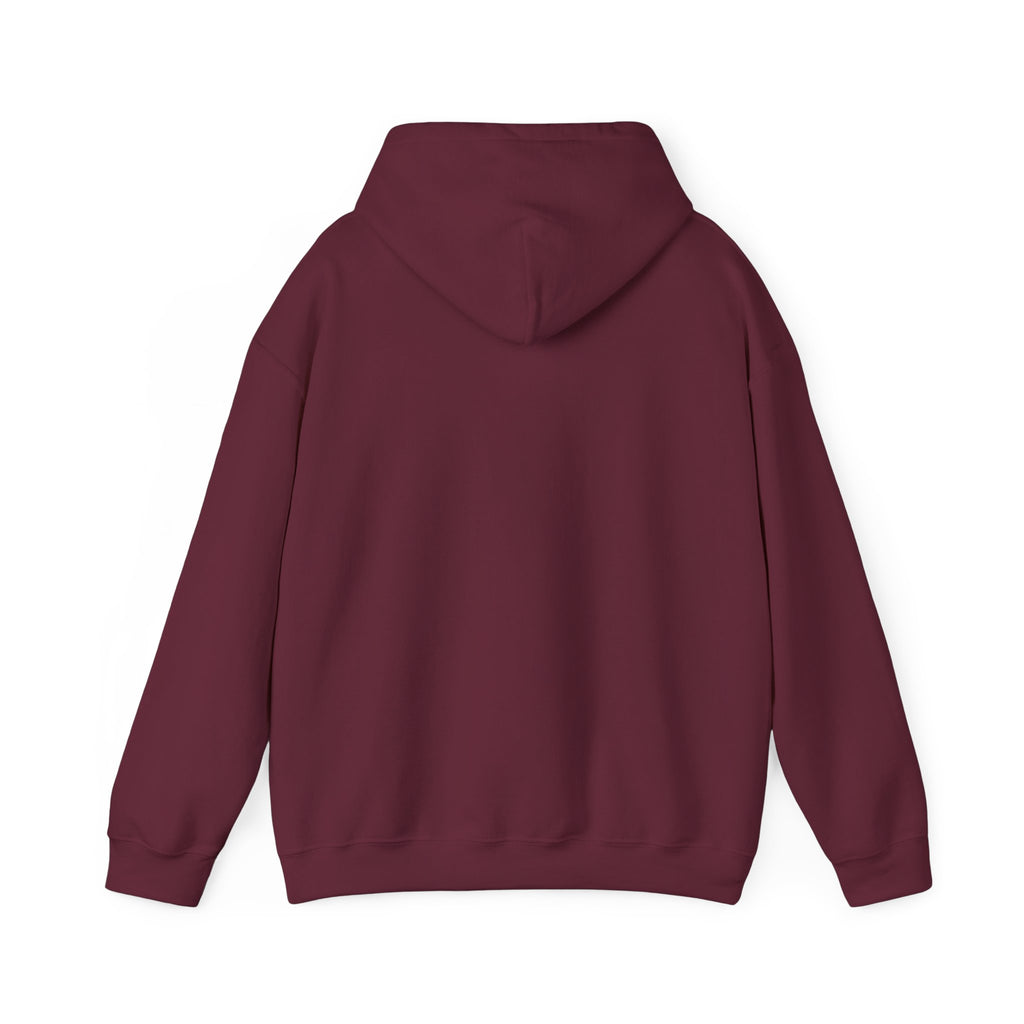 Tigers Football Hoodie/Classic Game Day Spirit Wear