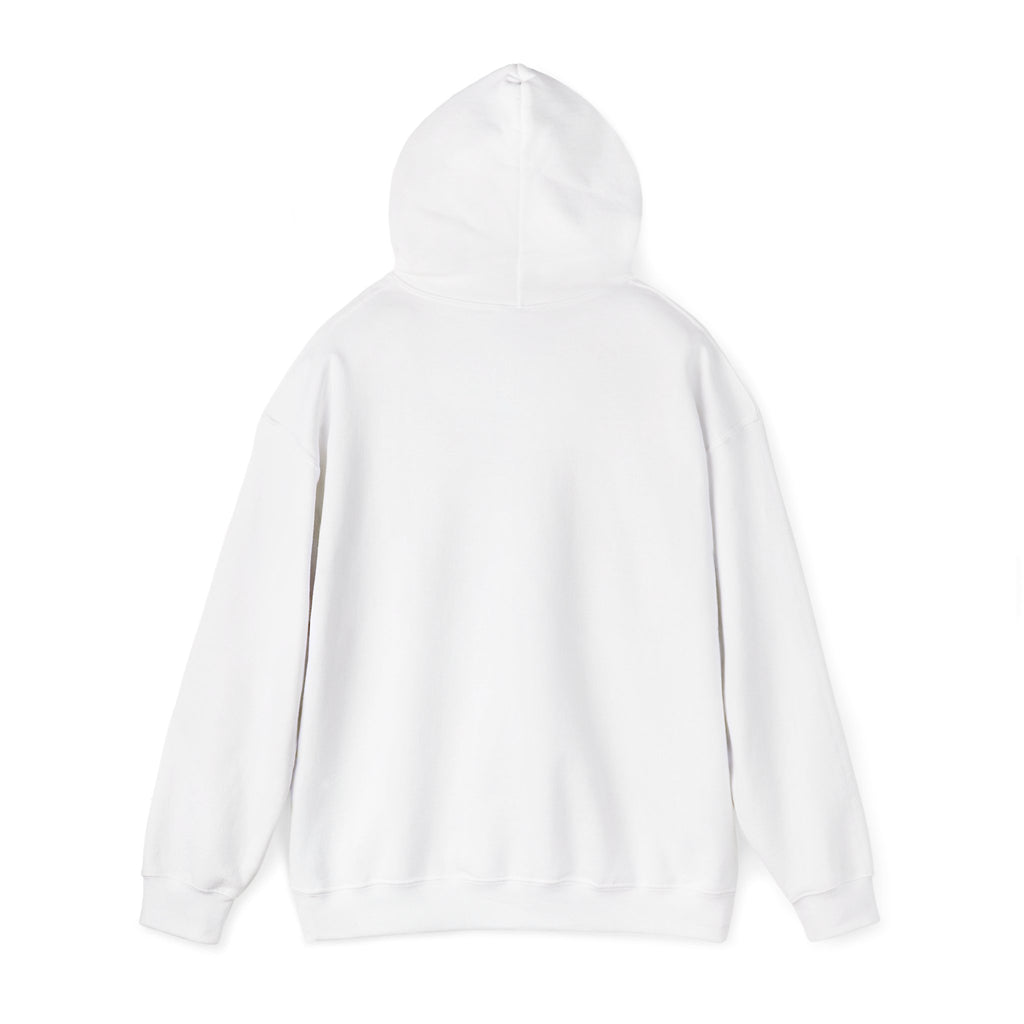 Classic Tigers Throwback Hoodie