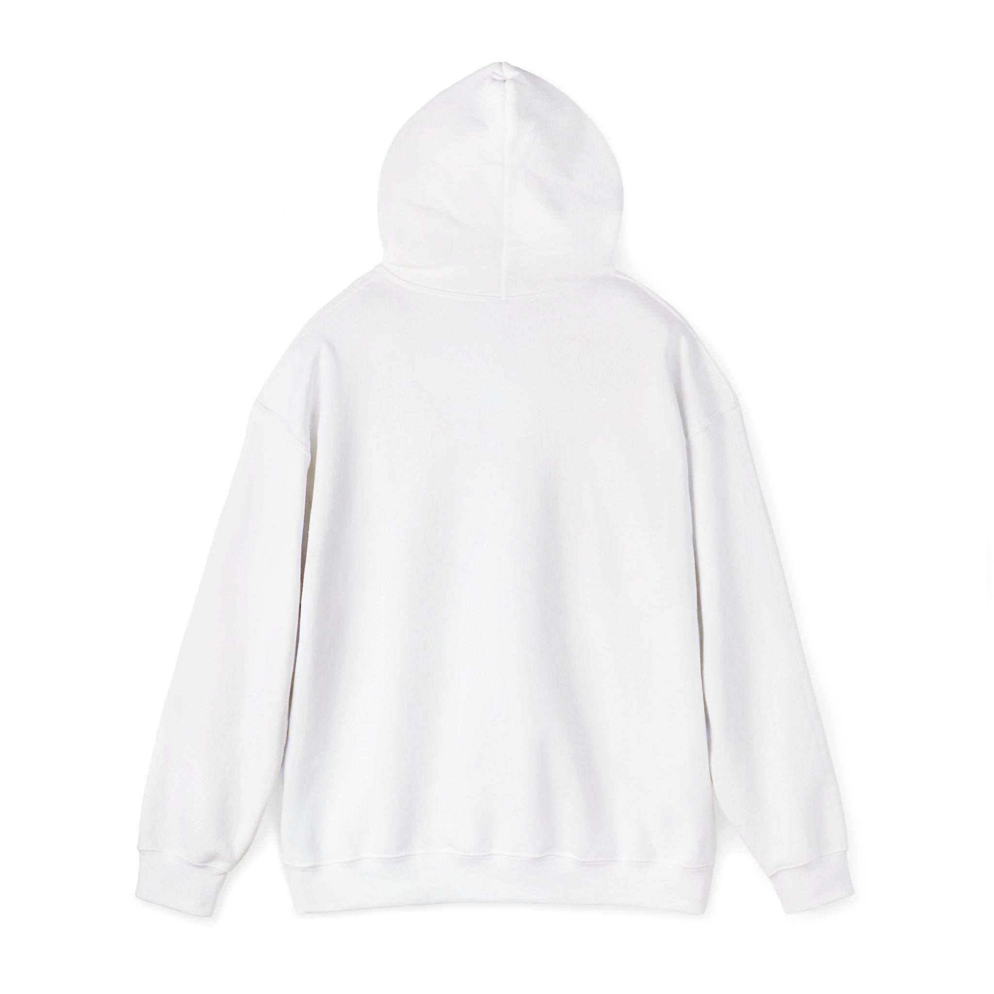 Classic Tigers Throwback Hoodie