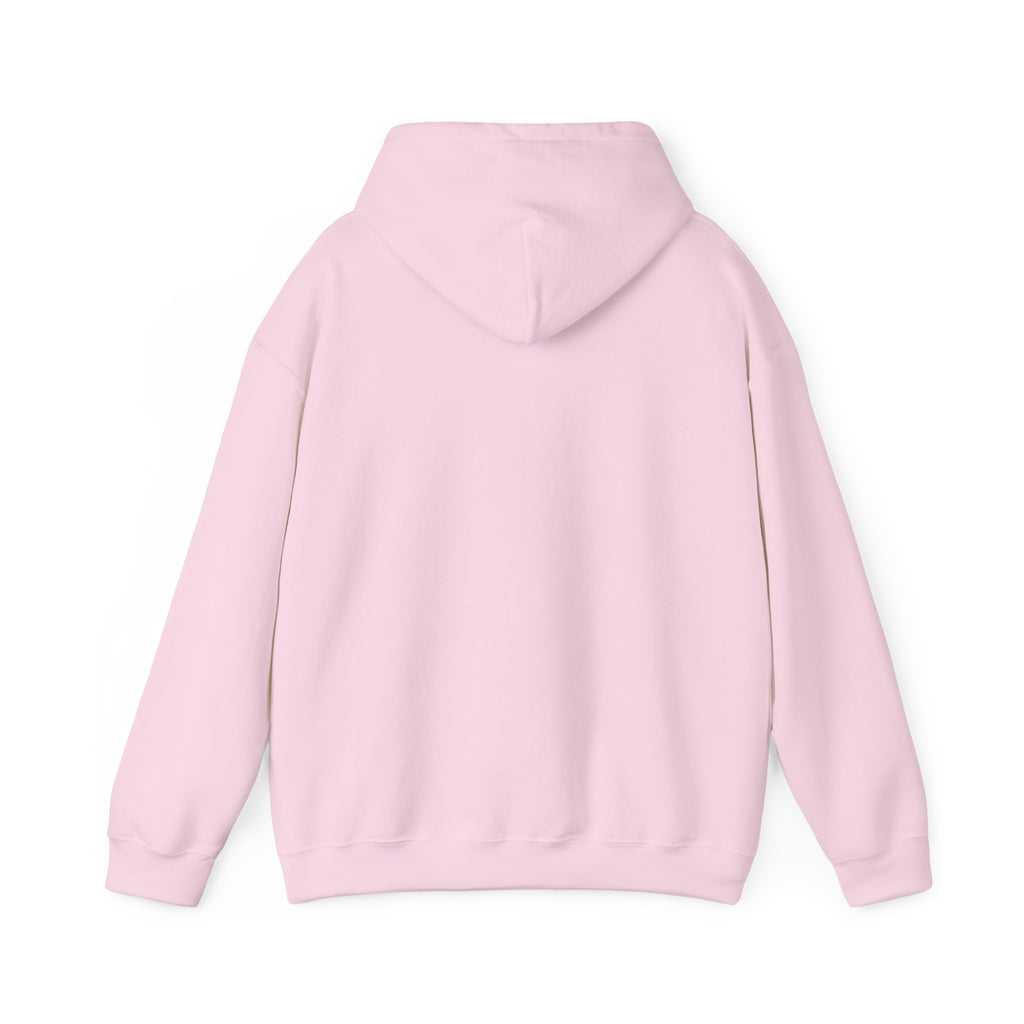 Tigers Friday Night Football Hoodie
