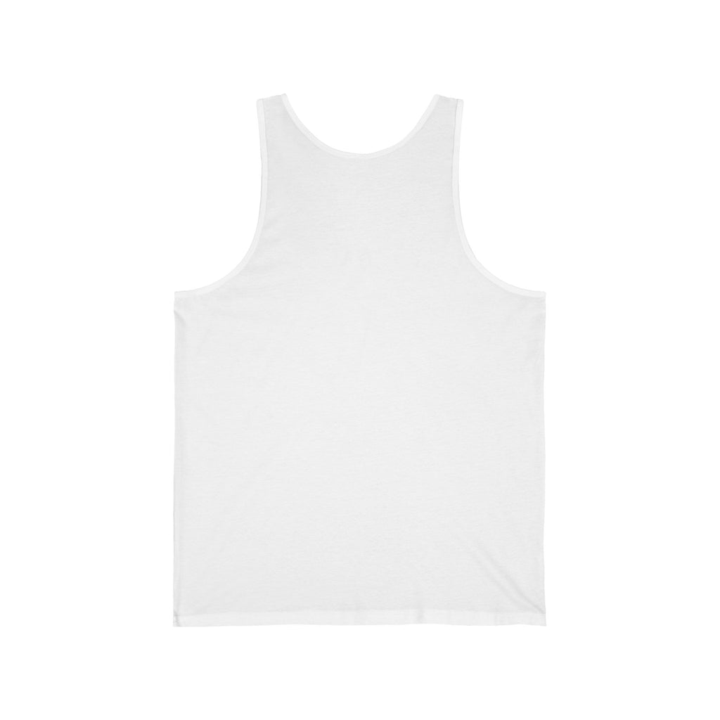 Tigers Leave It All On the Field Football Tank