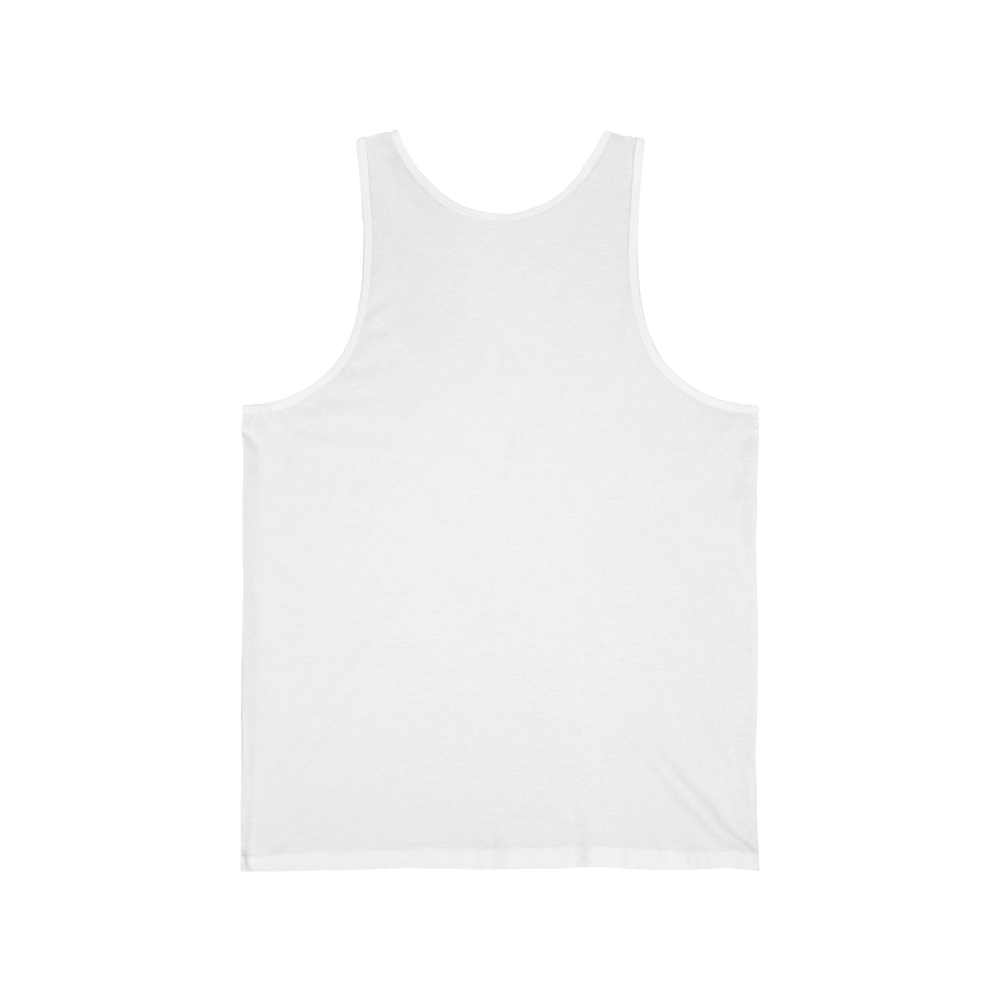Tigers Leave It All On the Field Football Tank