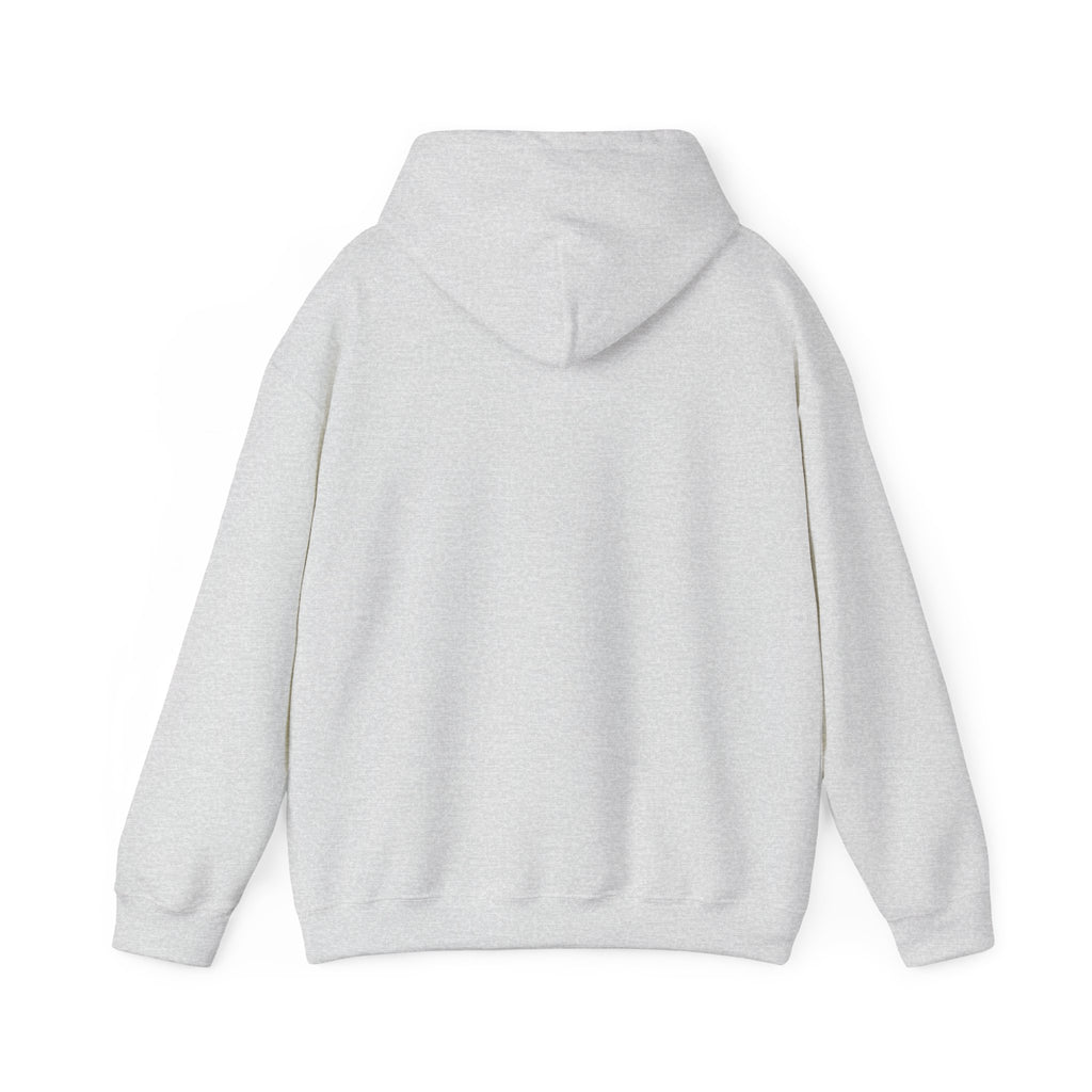 Tigers Friday Night Football Hoodie