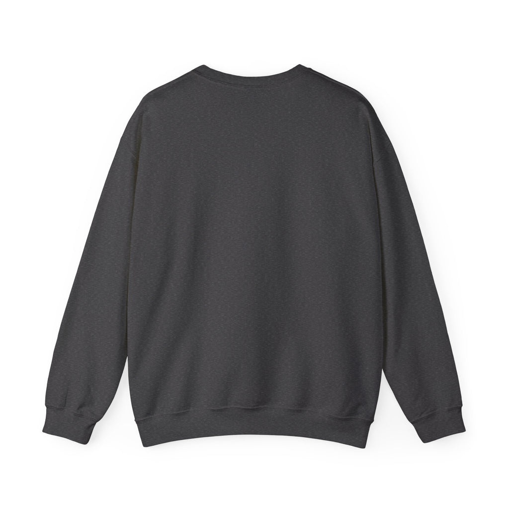 Tigers Football Vintage Logo Sweatshirt | Team Spirit Pullover