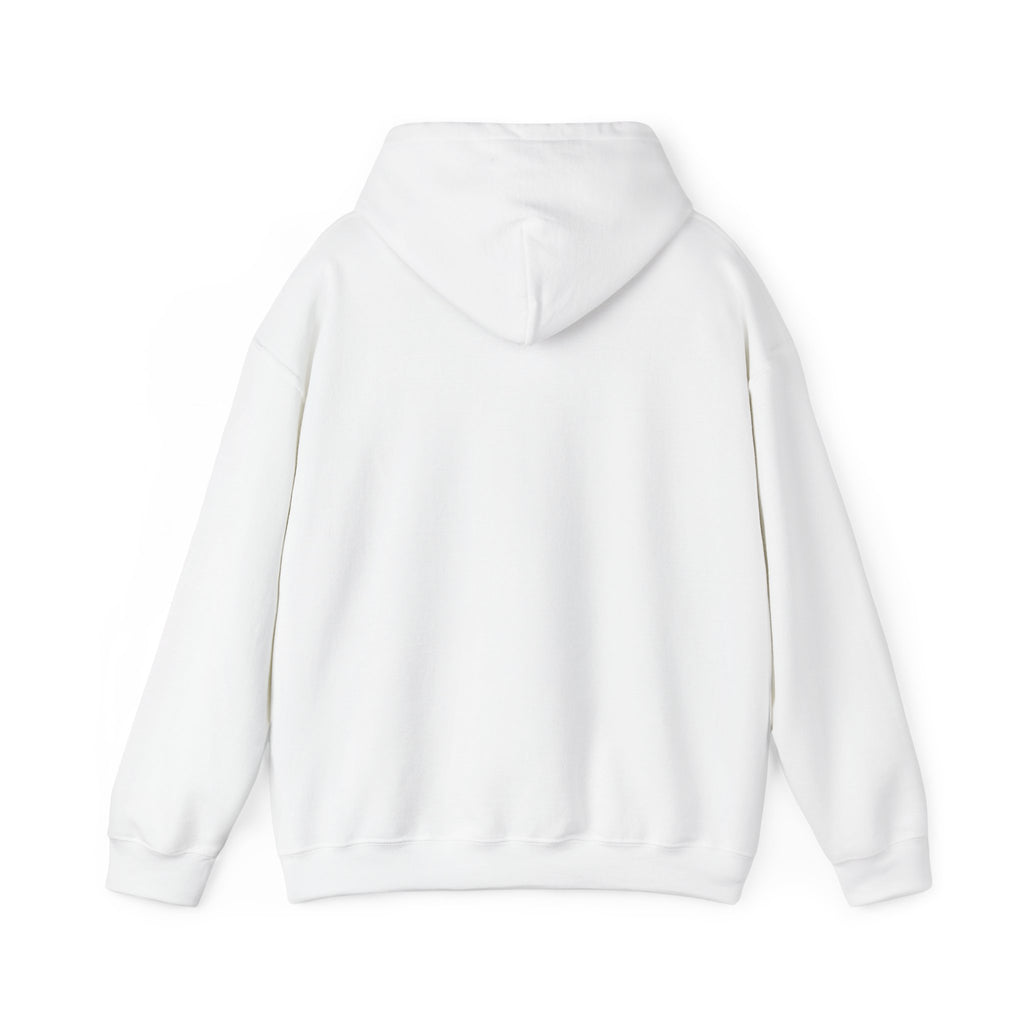 Classic Tigers Throwback Hoodie