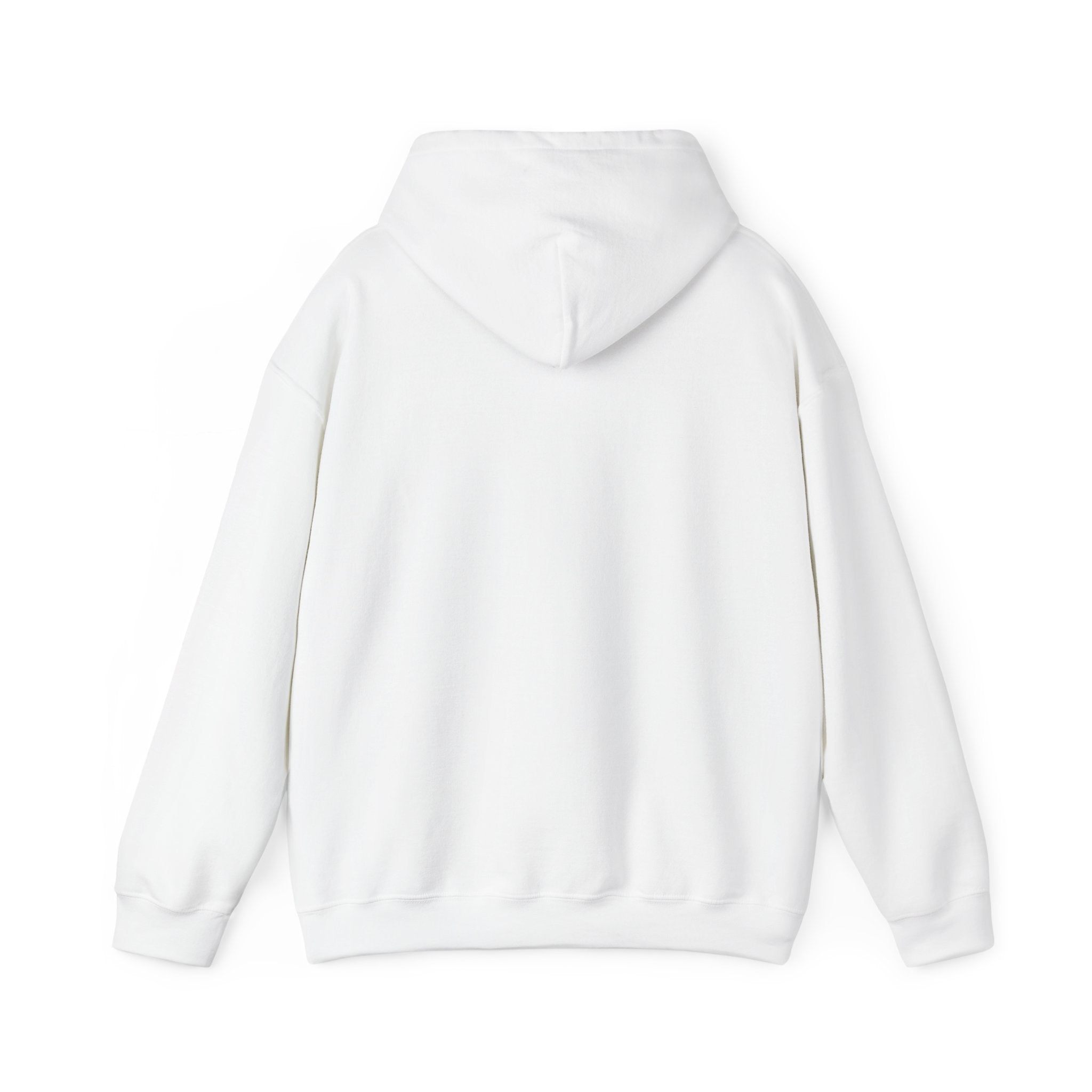 Classic Tigers Throwback Hoodie