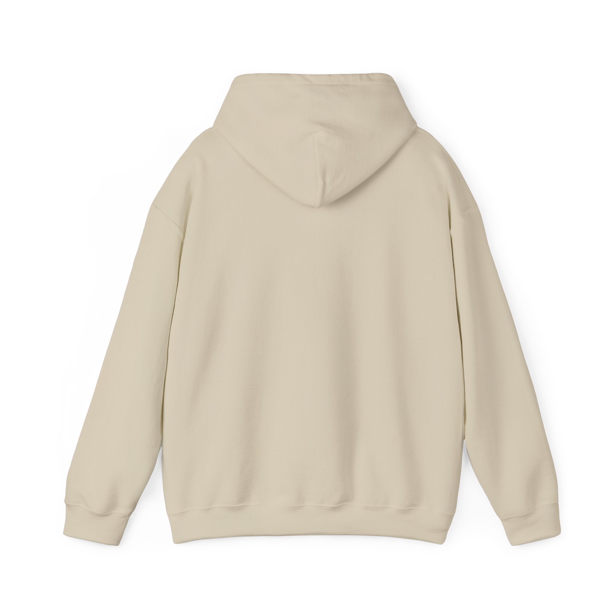 Tigers Mama Hoodie/ Vintage Script Game Day Sweatshirt