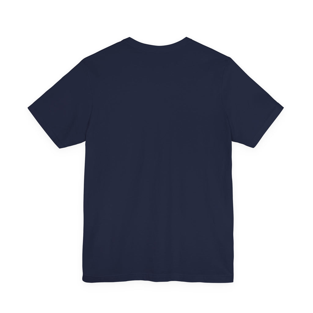 Tigers Friday Night Football Tee