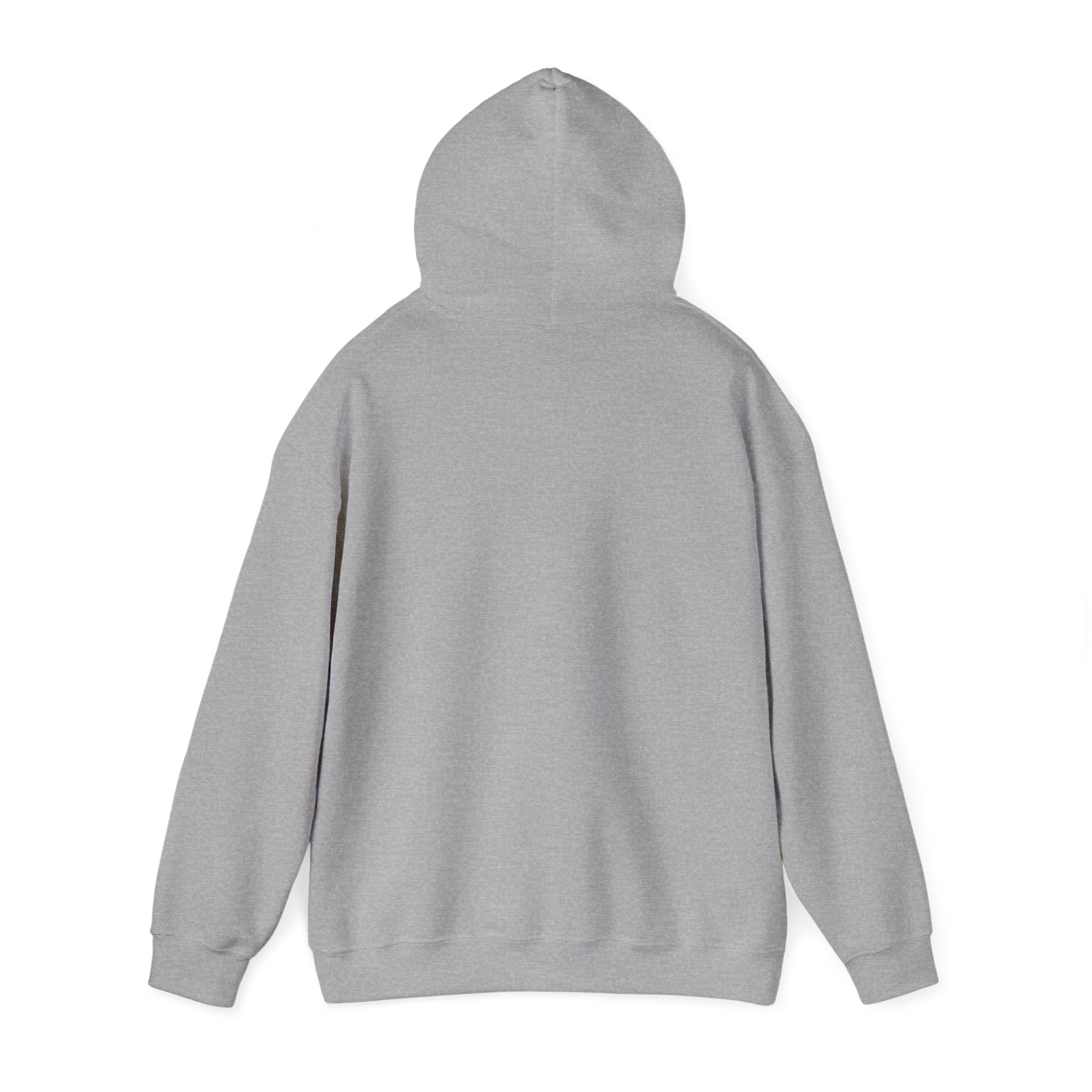 Classic Tigers Throwback Hoodie