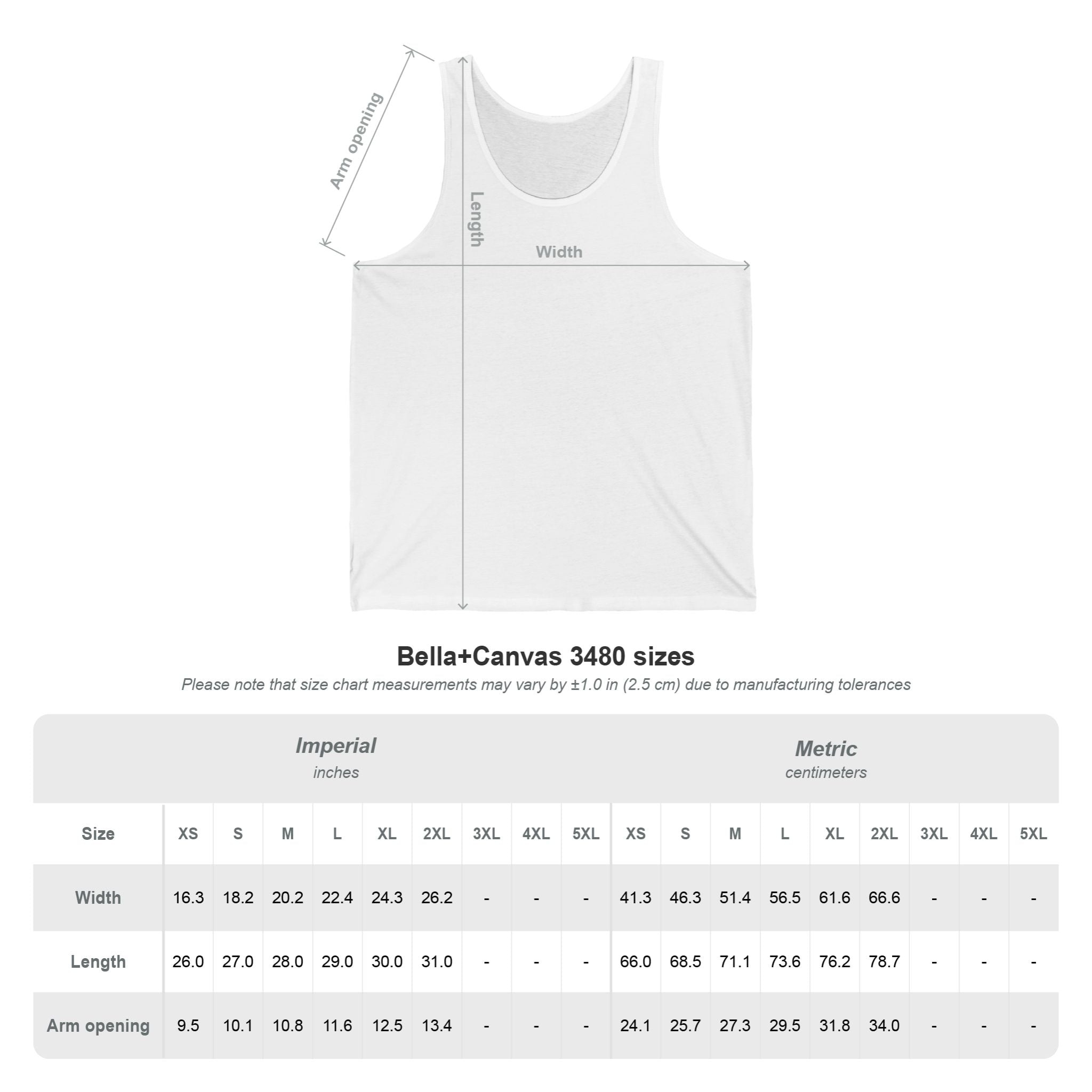 Tigers Leave It All On the Field Football Tank