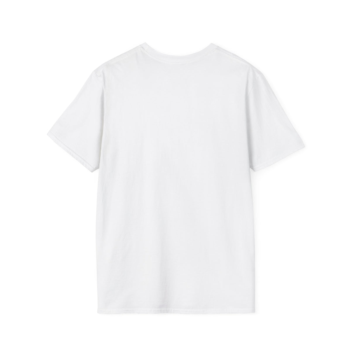 OSU Bow Print T-Shirt