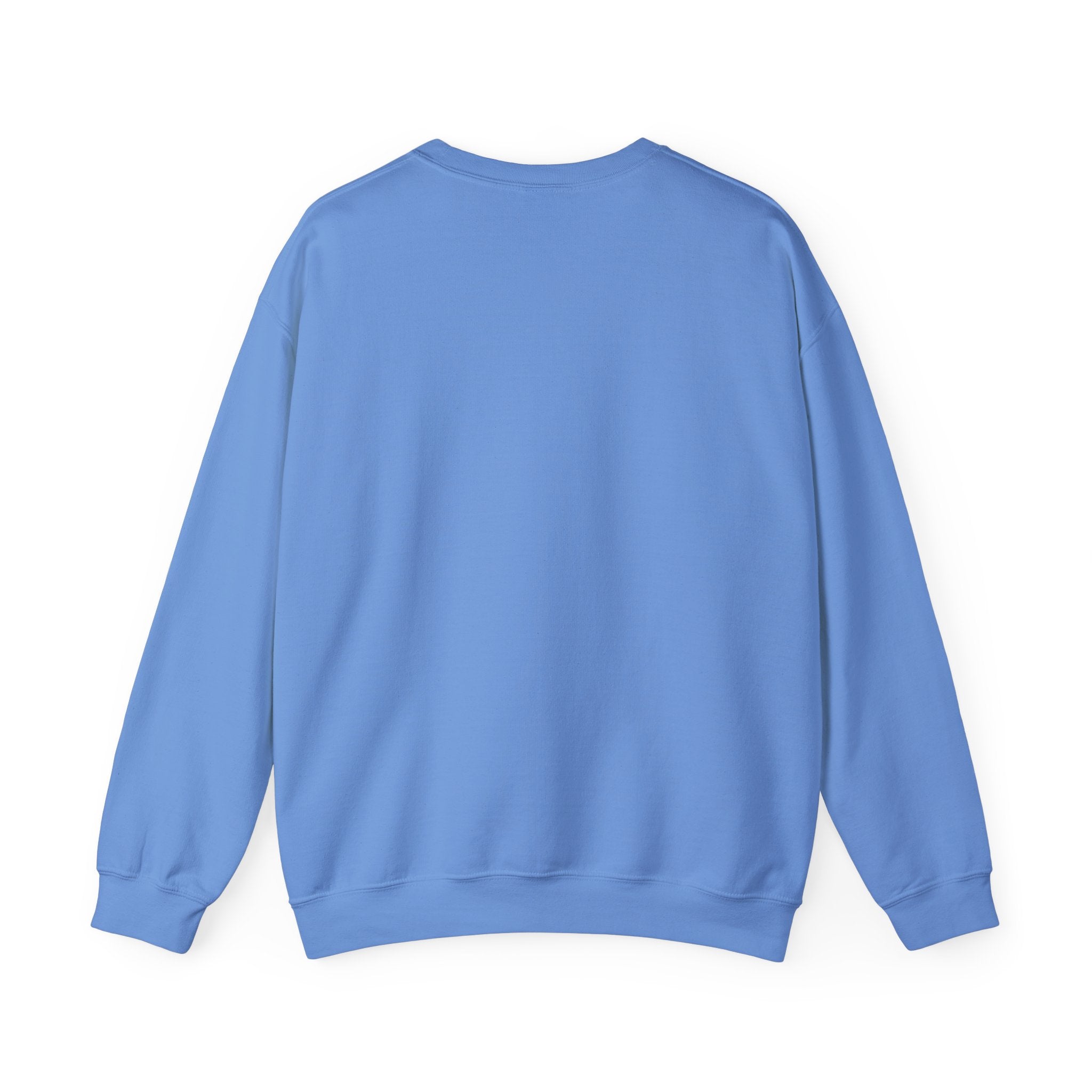 Tigers Everyday Varsity Crewneck