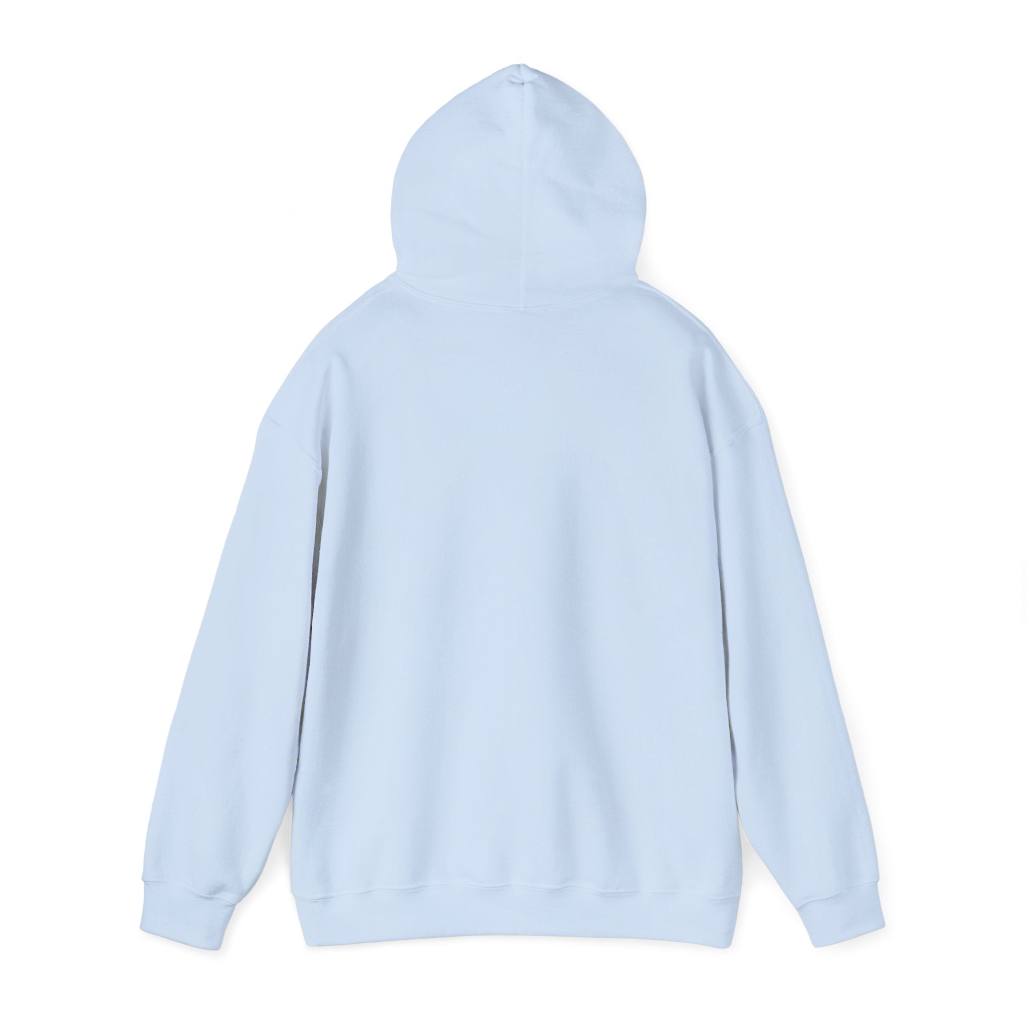 Tigers Football Hoodie | Classic Game Day Spirit Wear