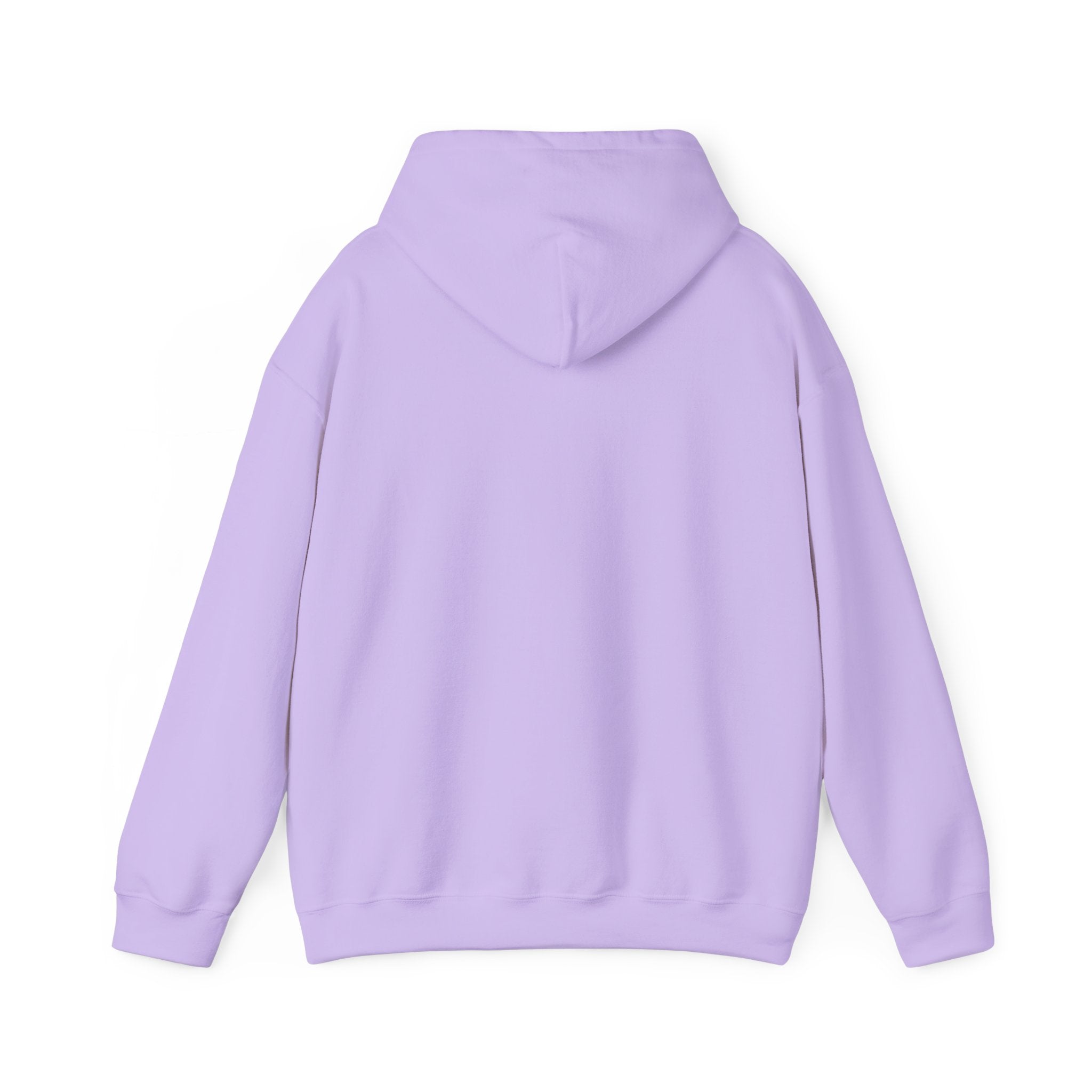 Classic Tigers Throwback Hoodie