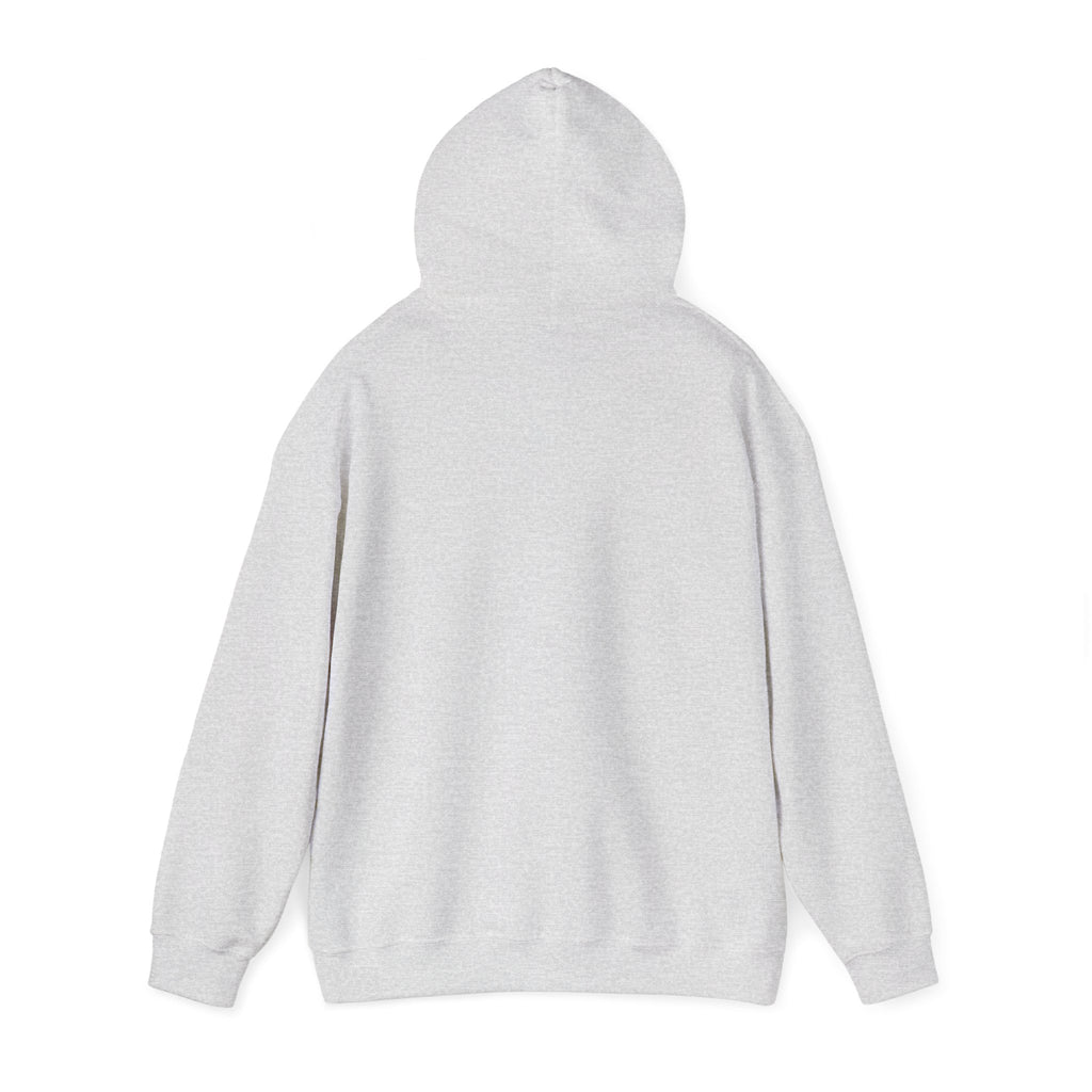 Tigers Friday Night Football Hoodie