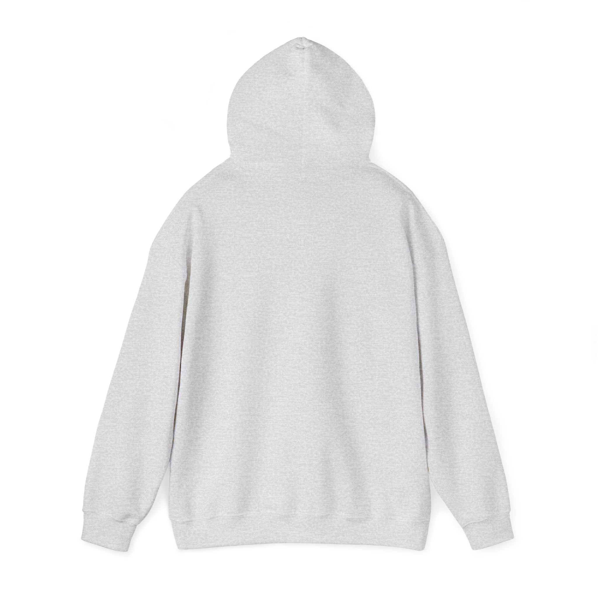 Tigers Friday Night Football Hoodie