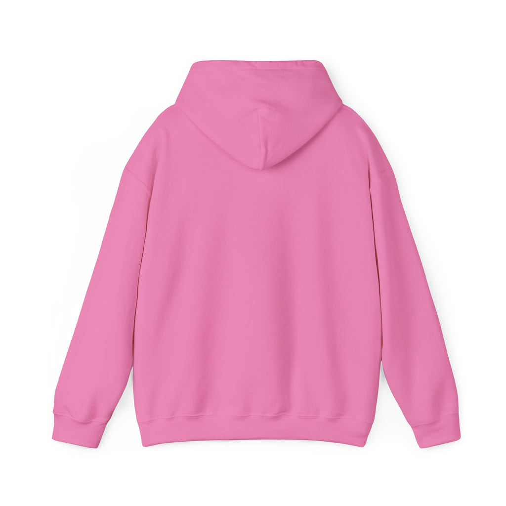 Tigers Friday Night Football Hoodie