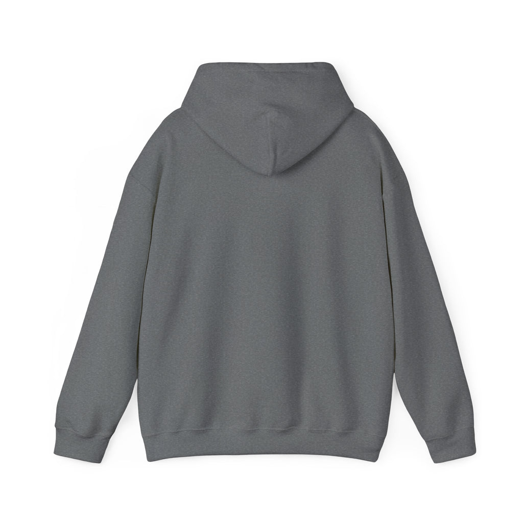 Tigers Football Hoodie/Classic Game Day Spirit Wear